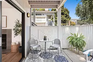 191 Schooner Ct, Richmond, CA 94804 - Photo 8