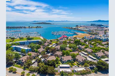 191 Schooner Ct, Richmond, CA 94804 - Photo 26
