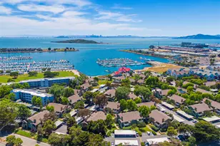 191 Schooner Ct, Richmond, CA 94804 - Photo 26