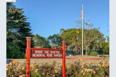 191 Schooner Ct, Richmond, CA 94804 - Photo 36