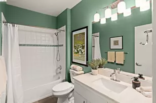191 Schooner Ct, Richmond, CA 94804 - Photo 20