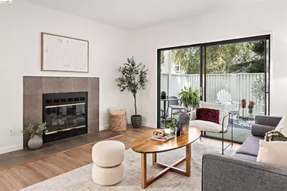 191 Schooner Ct, Richmond, CA 94804 - Photo 4