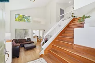 1032 Burnham Dr, Pittsburg, CA 94565 - Photo 4