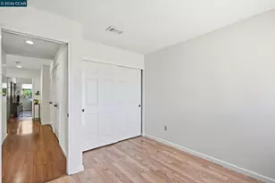 1032 Burnham Dr, Pittsburg, CA 94565 - Photo 26