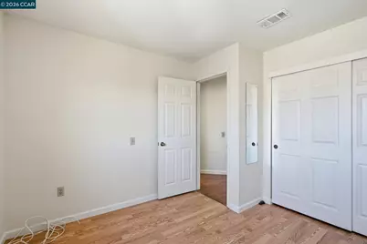 1032 Burnham Dr, Pittsburg, CA 94565 - Photo 28