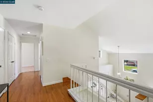 1032 Burnham Dr, Pittsburg, CA 94565 - Photo 18