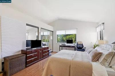 1032 Burnham Dr, Pittsburg, CA 94565 - Photo 22