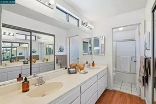1032 Burnham Dr, Pittsburg, CA 94565 - Photo 24
