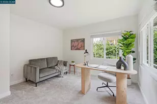 846 Arlington Blvd, El Cerrito, CA 94530 - Photo 26