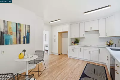 846 Arlington Blvd, El Cerrito, CA 94530 - Photo 24