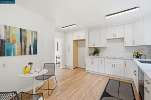 846 Arlington Blvd, El Cerrito, CA 94530 - Photo 24