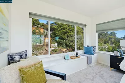 846 Arlington Blvd, El Cerrito, CA 94530 - Photo 14