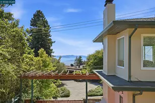 846 Arlington Blvd, El Cerrito, CA 94530 - Photo 10