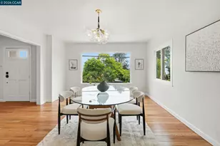 846 Arlington Blvd, El Cerrito, CA 94530 - Photo 20