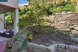 846 Arlington Blvd, El Cerrito, CA 94530 - Photo 24