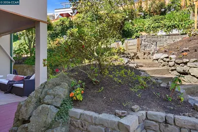 846 Arlington Blvd, El Cerrito, CA 94530 - Photo 44