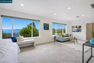 846 Arlington Blvd, El Cerrito, CA 94530 - Photo 8