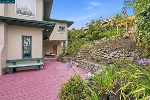 846 Arlington Blvd, El Cerrito, CA 94530 - Photo 40