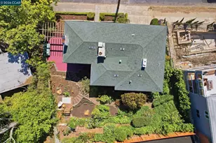 846 Arlington Blvd, El Cerrito, CA 94530 - Photo 40