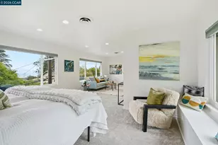 846 Arlington Blvd, El Cerrito, CA 94530 - Photo 14