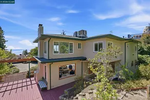 846 Arlington Blvd, El Cerrito, CA 94530 - Photo 40