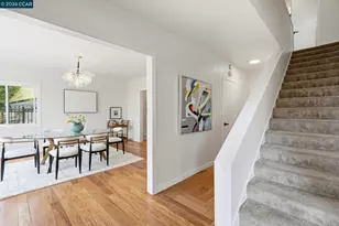 846 Arlington Blvd, El Cerrito, CA 94530 - Photo 22