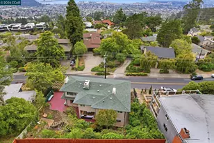 846 Arlington Blvd, El Cerrito, CA 94530 - Photo 38