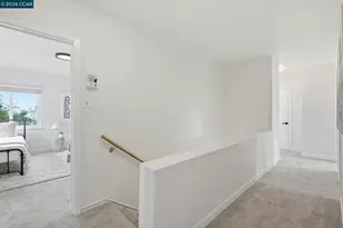 846 Arlington Blvd, El Cerrito, CA 94530 - Photo 36