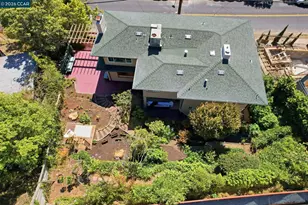 846 Arlington Blvd, El Cerrito, CA 94530 - Photo 46