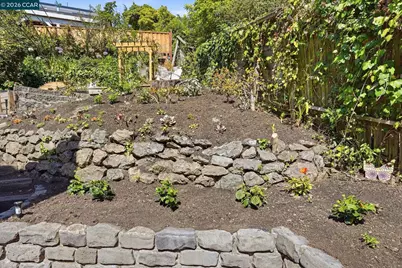 846 Arlington Blvd, El Cerrito, CA 94530 - Photo 46