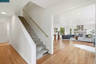 846 Arlington Blvd, El Cerrito, CA 94530 - Photo 8