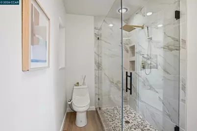 846 Arlington Blvd, El Cerrito, CA 94530 - Photo 20