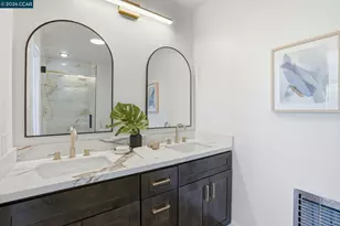 846 Arlington Blvd, El Cerrito, CA 94530 - Photo 12
