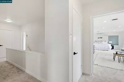 846 Arlington Blvd, El Cerrito, CA 94530 - Photo 32