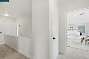 846 Arlington Blvd, El Cerrito, CA 94530 - Photo 32