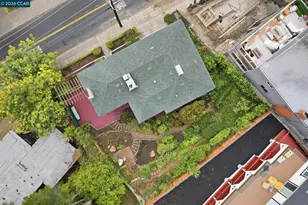 846 Arlington Blvd, El Cerrito, CA 94530 - Photo 42