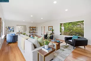 846 Arlington Blvd, El Cerrito, CA 94530 - Photo 10