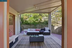 846 Arlington Blvd, El Cerrito, CA 94530 - Photo 26
