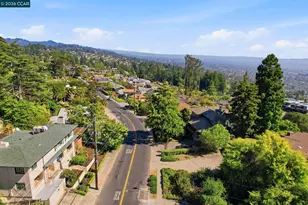 846 Arlington Blvd, El Cerrito, CA 94530 - Photo 50