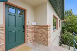 846 Arlington Blvd, El Cerrito, CA 94530 - Photo 52