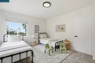 846 Arlington Blvd, El Cerrito, CA 94530 - Photo 32