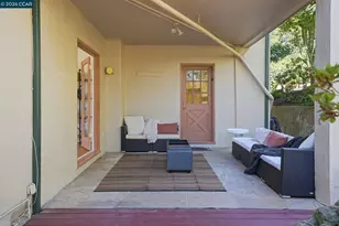 846 Arlington Blvd, El Cerrito, CA 94530 - Photo 34