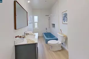 846 Arlington Blvd, El Cerrito, CA 94530 - Photo 34