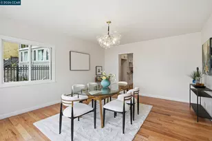 846 Arlington Blvd, El Cerrito, CA 94530 - Photo 8