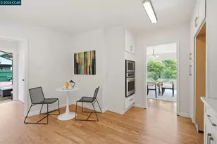 846 Arlington Blvd, El Cerrito, CA 94530 - Photo 24