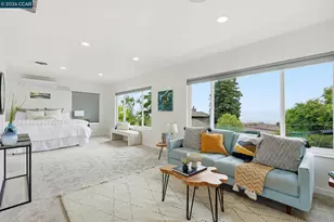 846 Arlington Blvd, El Cerrito, CA 94530 - Photo 18