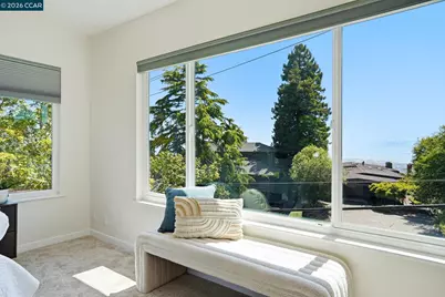 846 Arlington Blvd, El Cerrito, CA 94530 - Photo 12