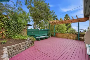 846 Arlington Blvd, El Cerrito, CA 94530 - Photo 28