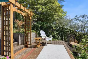 846 Arlington Blvd, El Cerrito, CA 94530 - Photo 48