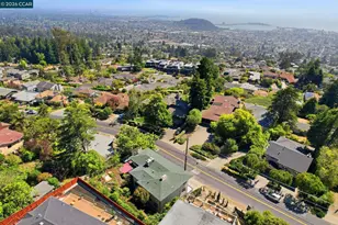 846 Arlington Blvd, El Cerrito, CA 94530 - Photo 42